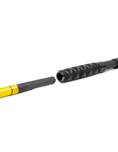 BlackCat Freestyle Pro Light Lure 220