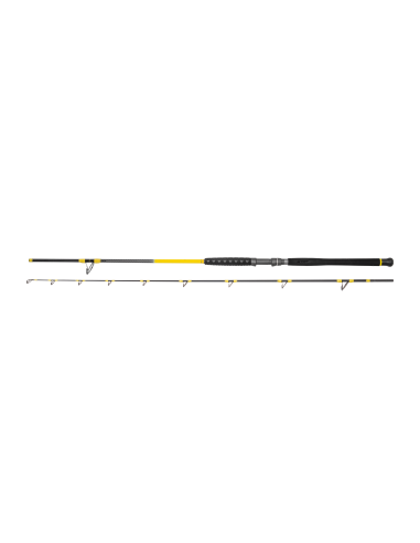 BlackCat Freestyle Pro Bank 280
