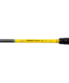 BlackCat Freestyle Pro Bank 280