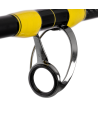 BlackCat Freestyle Pro Bank 280