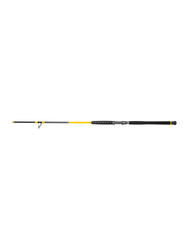 BlackCat Freestyle Pro Bank 280
