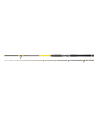 BlackCat Freestyle Pro Bank 300