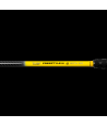 BlackCat Freestyle Pro Bank 300