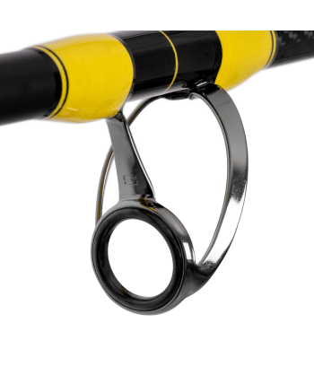 BlackCat Freestyle Pro Bank 300