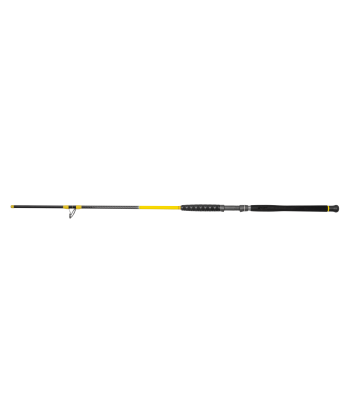 BlackCat Freestyle Pro Bank 300
