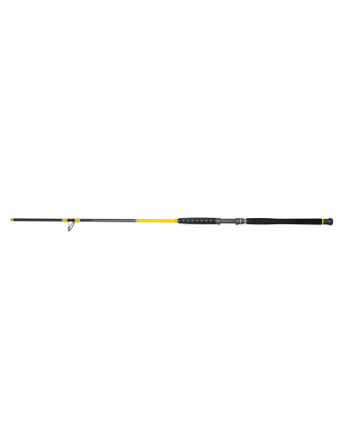 BlackCat Freestyle Pro Bank 300
