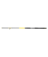 BlackCat Freestyle Pro Bank 300