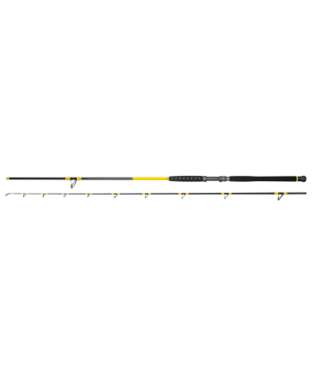 BlackCat Freestyle Pro Bank 320