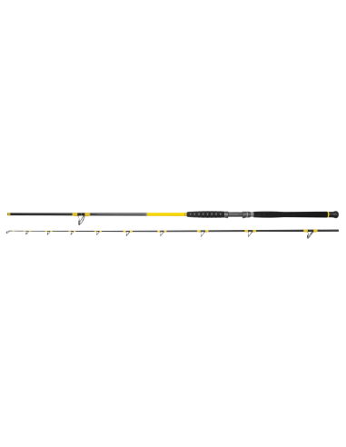 BlackCat Freestyle Pro Bank 320