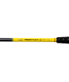 BlackCat Freestyle Pro Bank 320