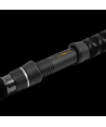BlackCat Freestyle Pro Bank 320