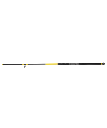 BlackCat Freestyle Pro Bank 320