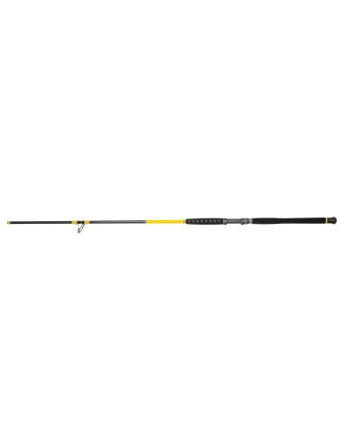 BlackCat Freestyle Pro Bank 320