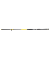 BlackCat Freestyle Pro Bank 320
