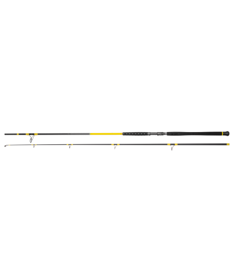 BlackCat Freestyle Pro Pellet 320