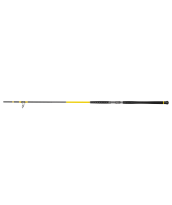 BlackCat Freestyle Pro Pellet 320