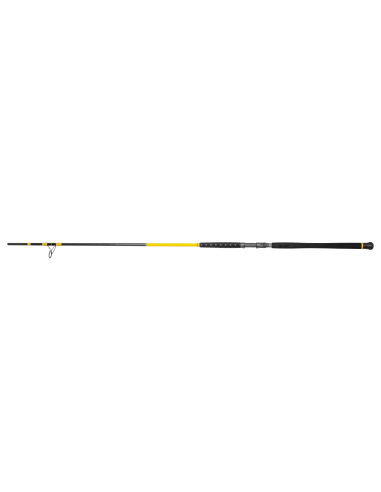 BlackCat Freestyle Pro Pellet 320