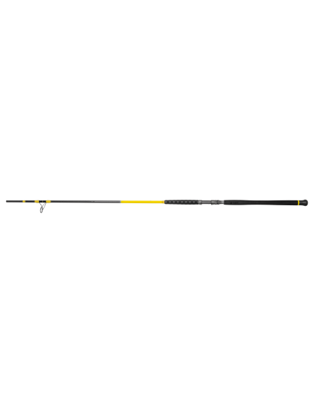 BlackCat Freestyle Pro Pellet 320