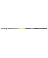 BlackCat Freestyle Pro Pellet 320