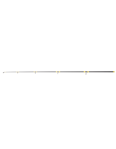 BlackCat Freestyle Pro Pellet 320