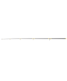 BlackCat Freestyle Pro Pellet 320