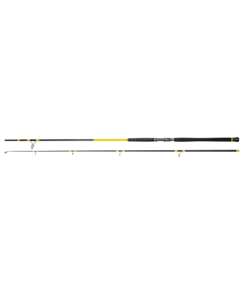 BlackCat Freestyle Pro Pellet 320