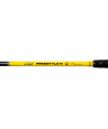 BlackCat Freestyle Pro Pellet 320