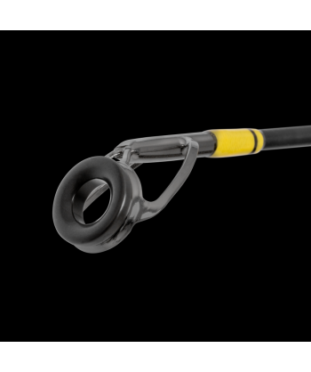BlackCat Freestyle Pro Pellet 320