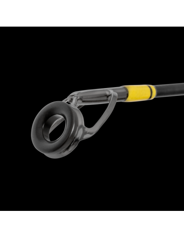 BlackCat Freestyle Pro Pellet 320