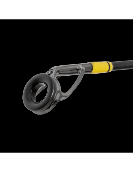 BlackCat Freestyle Pro Pellet 320