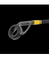 BlackCat Freestyle Pro Pellet 320