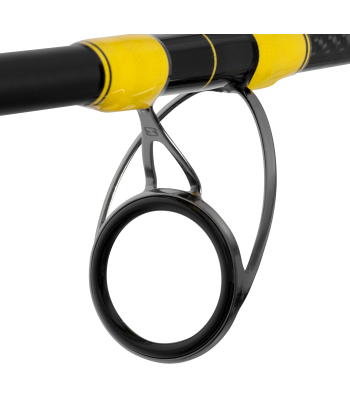BlackCat Freestyle Pro Pellet 320