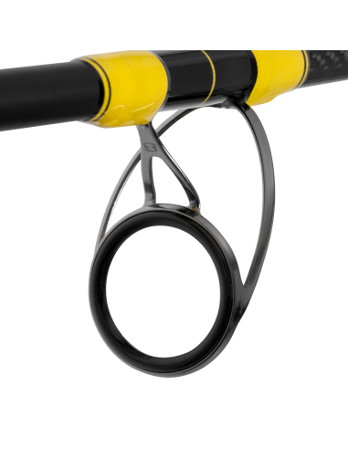 BlackCat Freestyle Pro Pellet 320