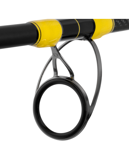 BlackCat Freestyle Pro Pellet 320