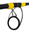 BlackCat Freestyle Pro Pellet 320