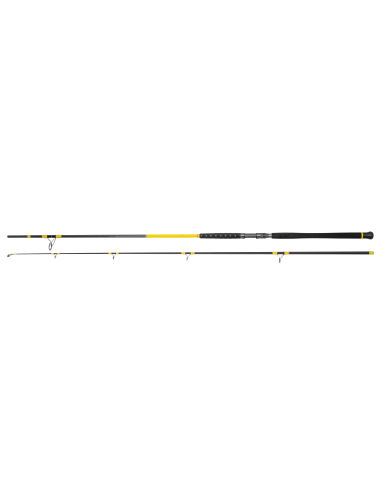 BlackCat Freestyle Pro Pellet 320