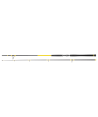 BlackCat Freestyle Pro Pellet 320
