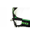 ZFISH Podběráková Hlava NEXA Landing Net 40x45cm