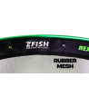 ZFISH Podběráková Hlava NEXA Landing Net 40x45cm