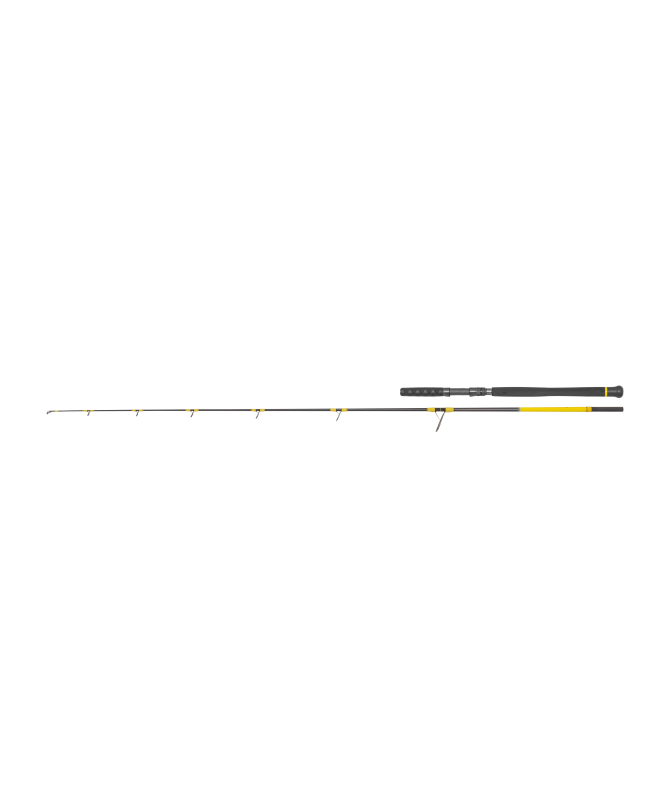 BlackCat Freestyle Pro Lure 220