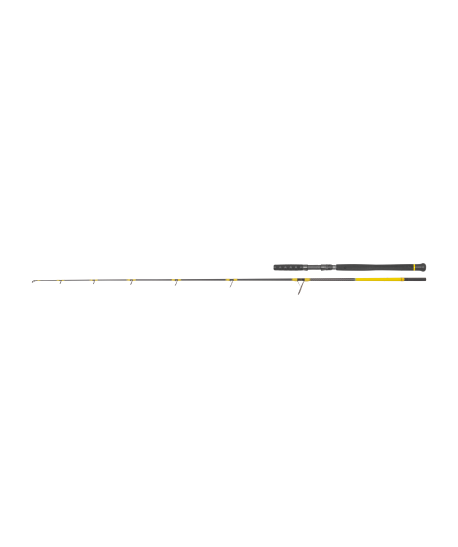 BlackCat Freestyle Pro Lure 220