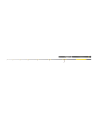 BlackCat Freestyle Pro Lure 220