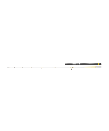 BlackCat Freestyle Pro Lure 220