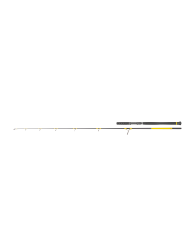 BlackCat Freestyle Pro Lure 220