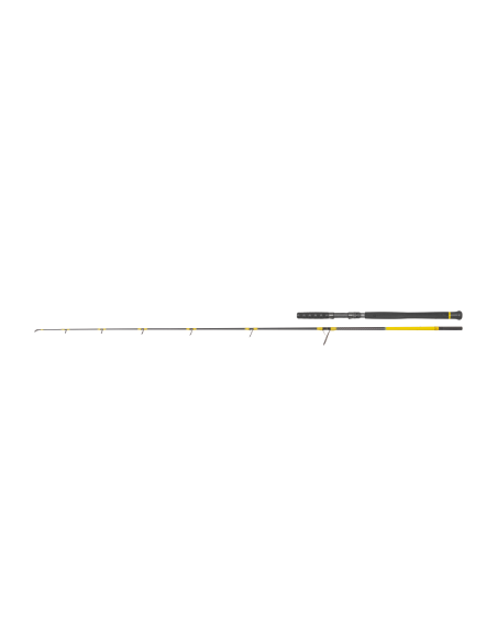 BlackCat Freestyle Pro Lure 220