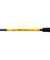 BlackCat Freestyle Pro Lure 220