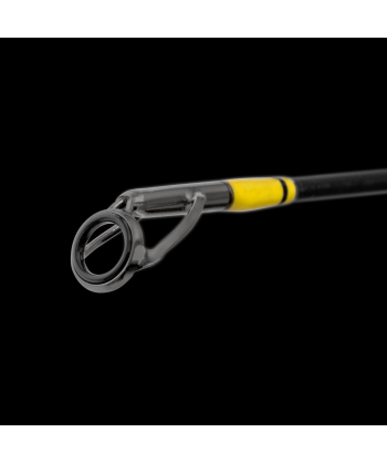 BlackCat Freestyle Pro Lure 220