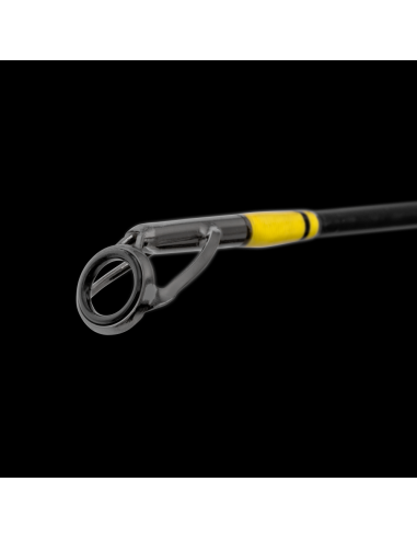 BlackCat Freestyle Pro Lure 220