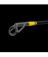 BlackCat Freestyle Pro Lure 220
