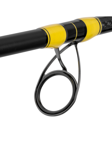 BlackCat Freestyle Pro Lure 220